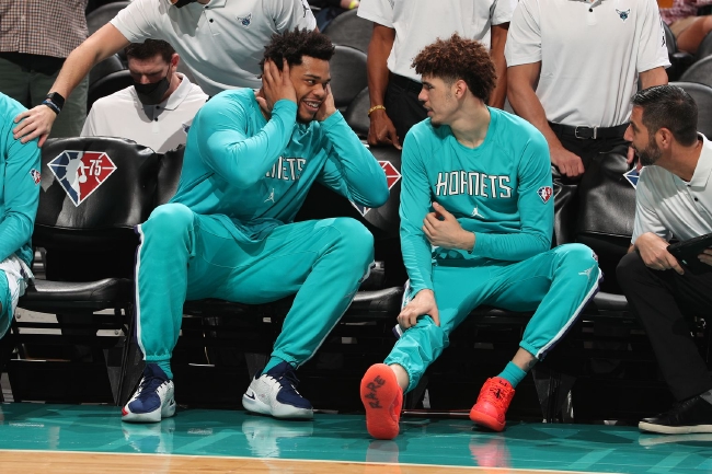 可预测性和 可预测性和