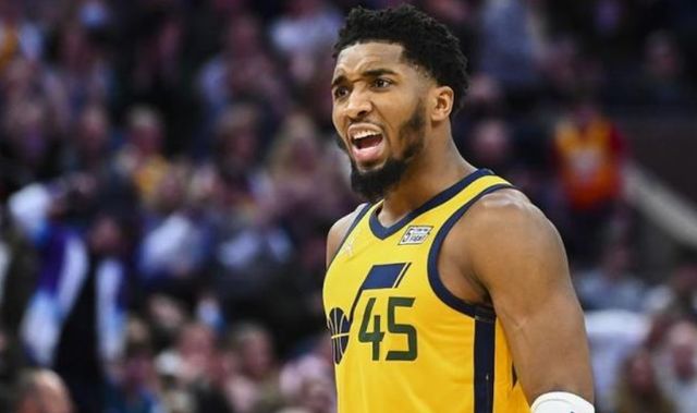 从历史看 从历史看