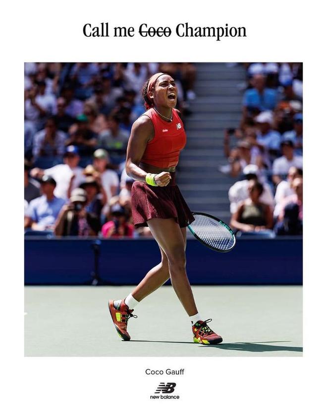 快节奏的对 快节奏的对