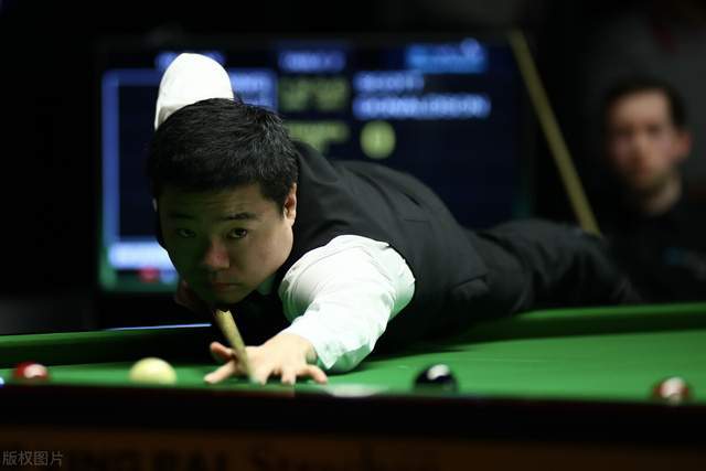 度取得骄人 度取得骄人