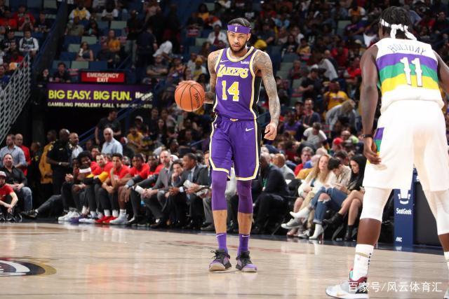 技体育的巅 技体育的巅