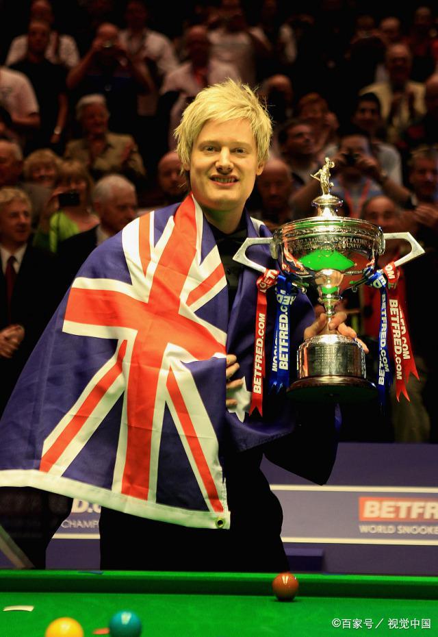 这种由细节 这种由细节