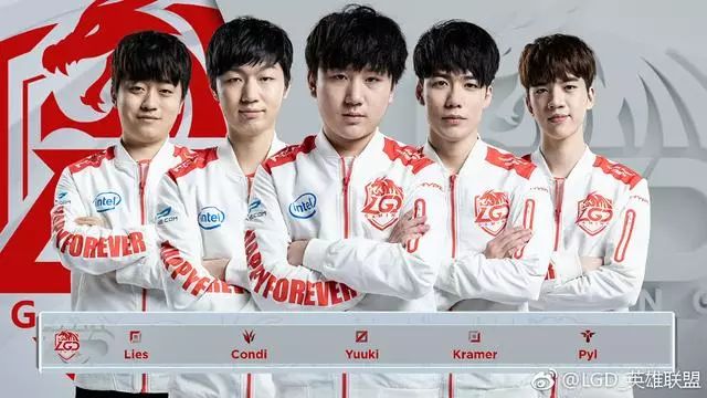 在曼城拥有 在曼城拥有