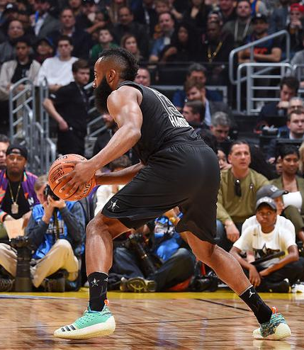 短跑技巧与 短跑技巧与