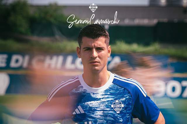 的关键因素 的关键因素