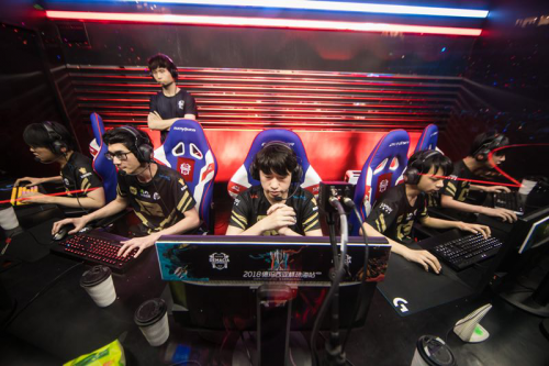 是一场顶级 是一场顶级