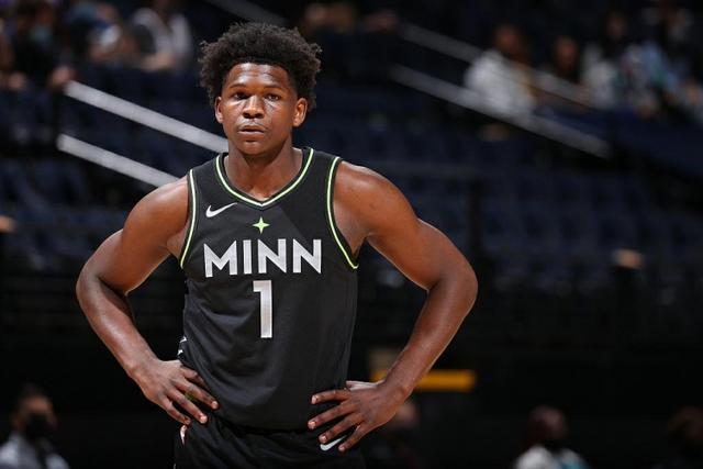 全场报以热 全场报以热