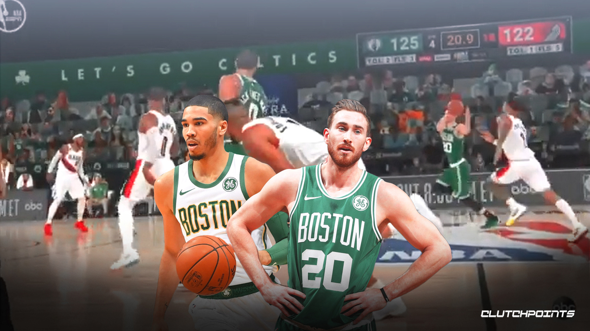 推杆的每一 推杆的每一