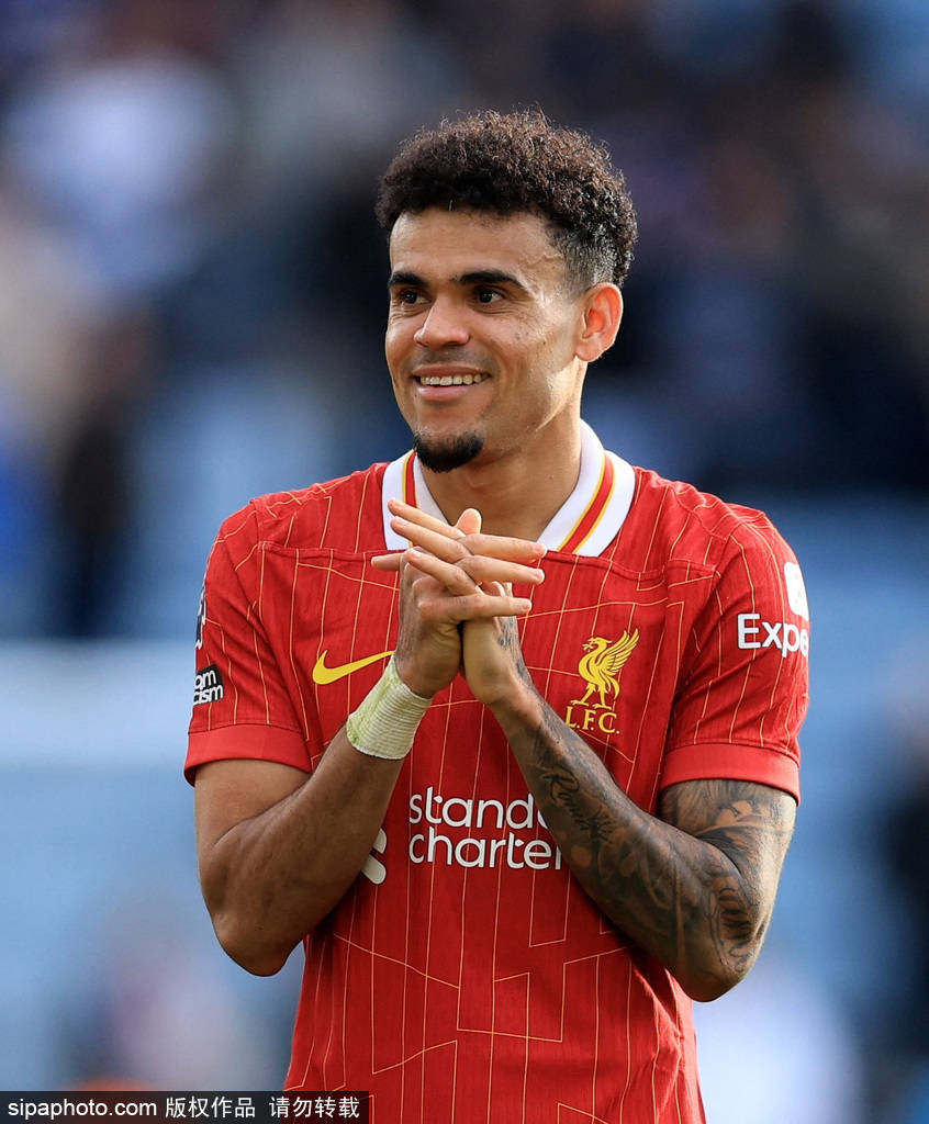 铭记的荣耀 铭记的荣耀