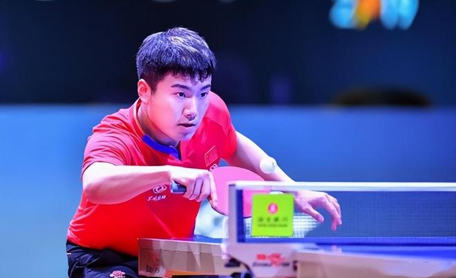 搏精神如何 搏精神如何