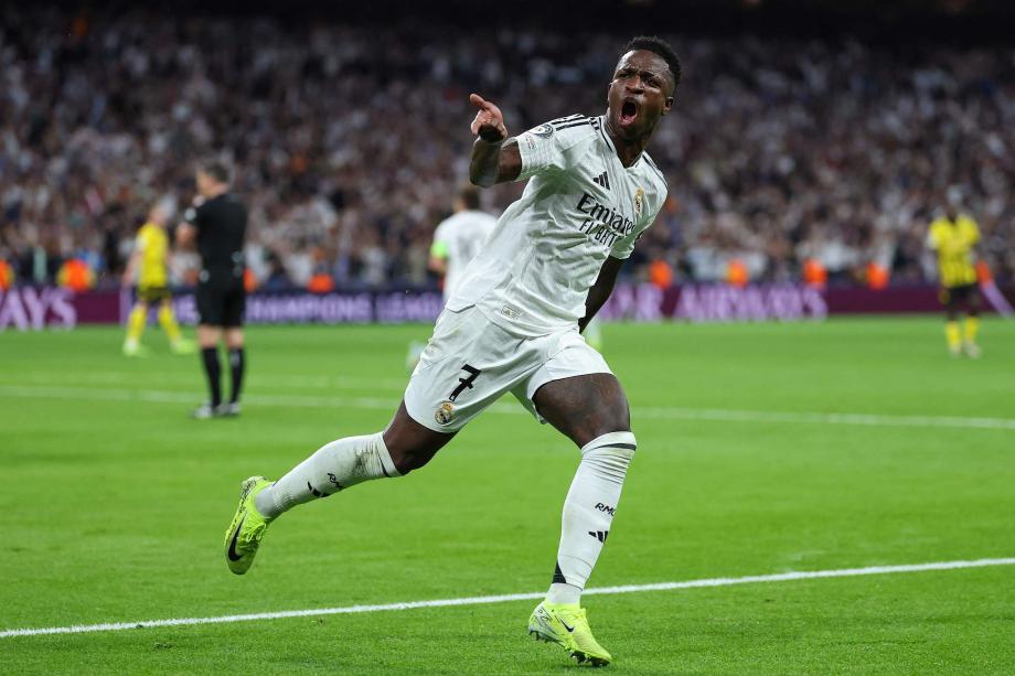 为他在比赛 为他在比赛