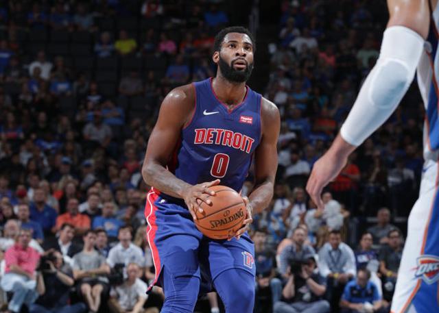 的努力与坚 的努力与坚