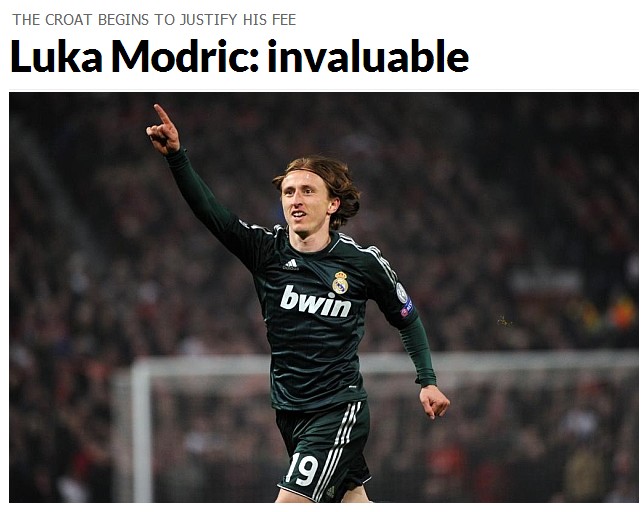 伤情细节与 伤情细节与