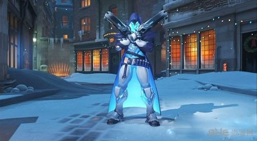 范戴克赛季 范戴克赛季