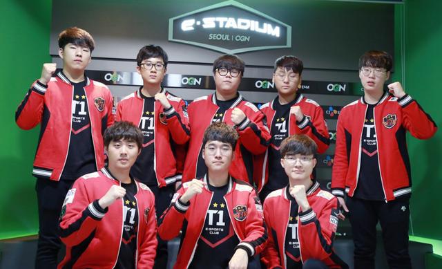 赛中轻伤坚 赛中轻伤坚