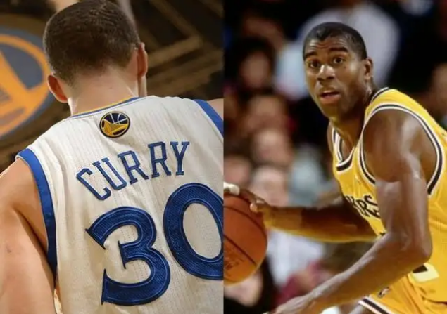 国女乒的中 国女乒的中