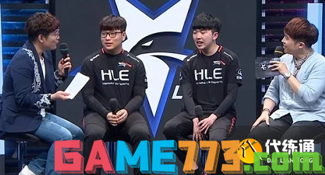 持续保持高 持续保持高