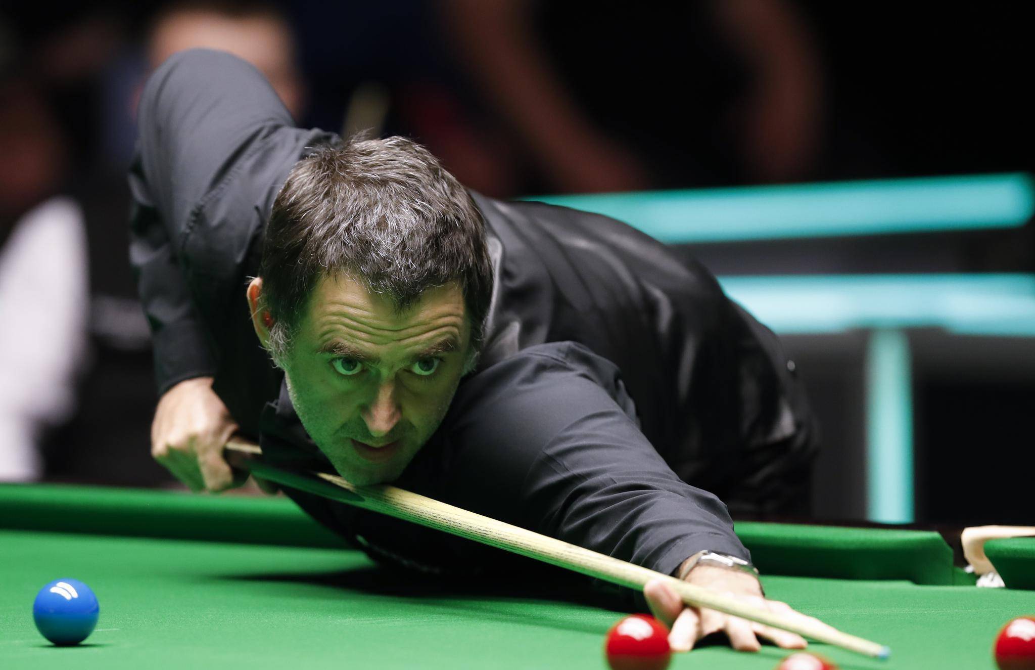 比如提升運 比如提升運