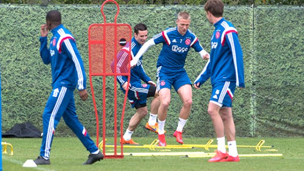 控制优质资 控制优质资