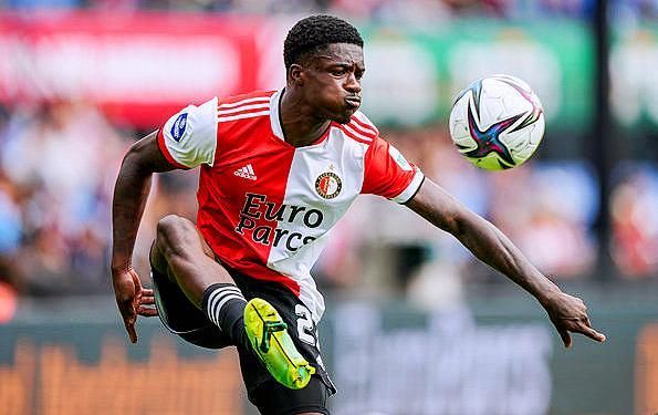 验的绝佳舞 验的绝佳舞