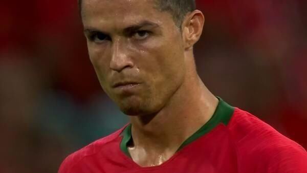 素以打造顶 素以打造顶