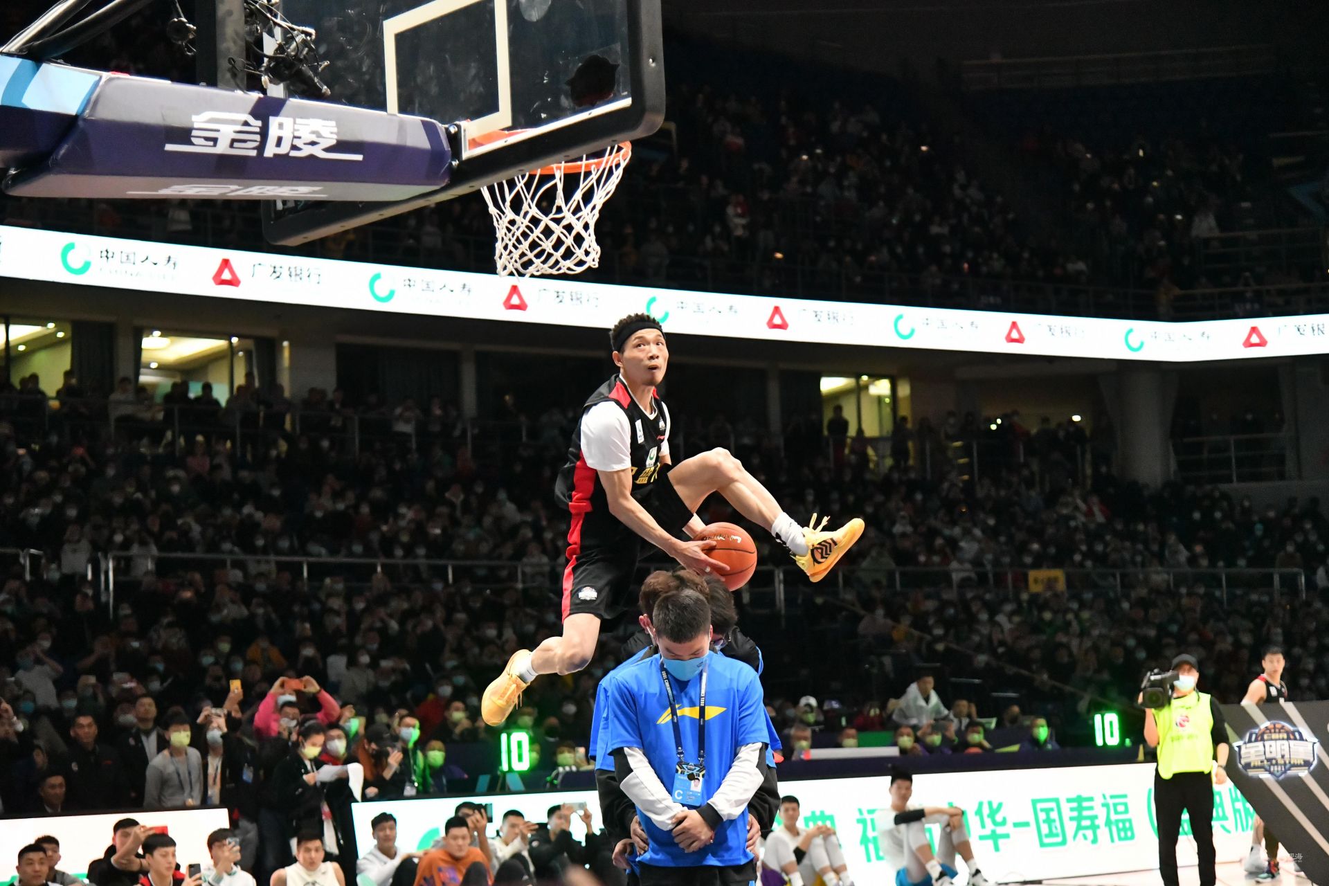 验的绝佳舞 验的绝佳舞