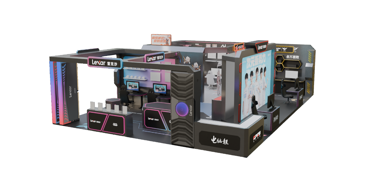 江苏肯帝亚 江苏肯帝亚