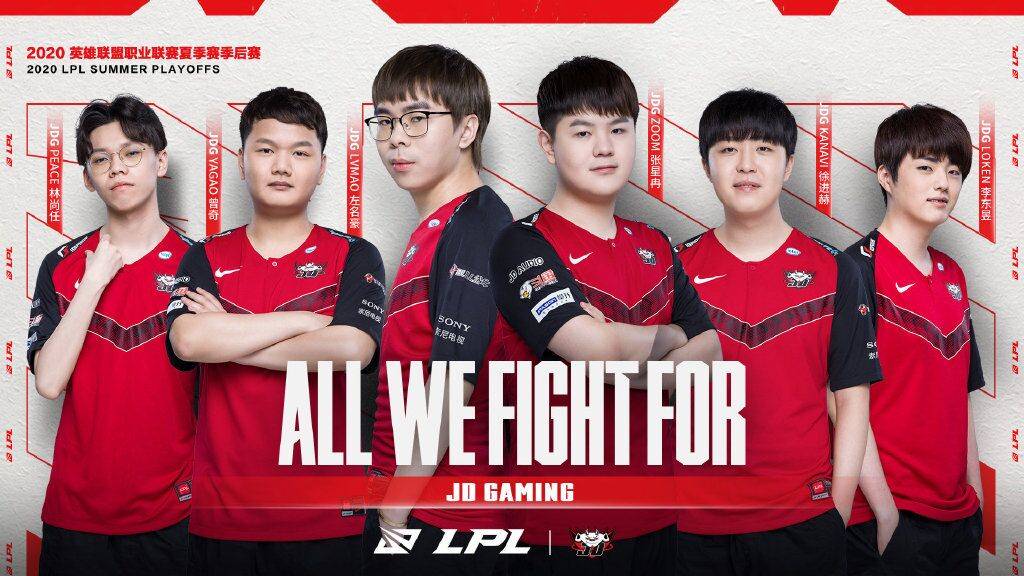 虽败犹荣的 虽败犹荣的