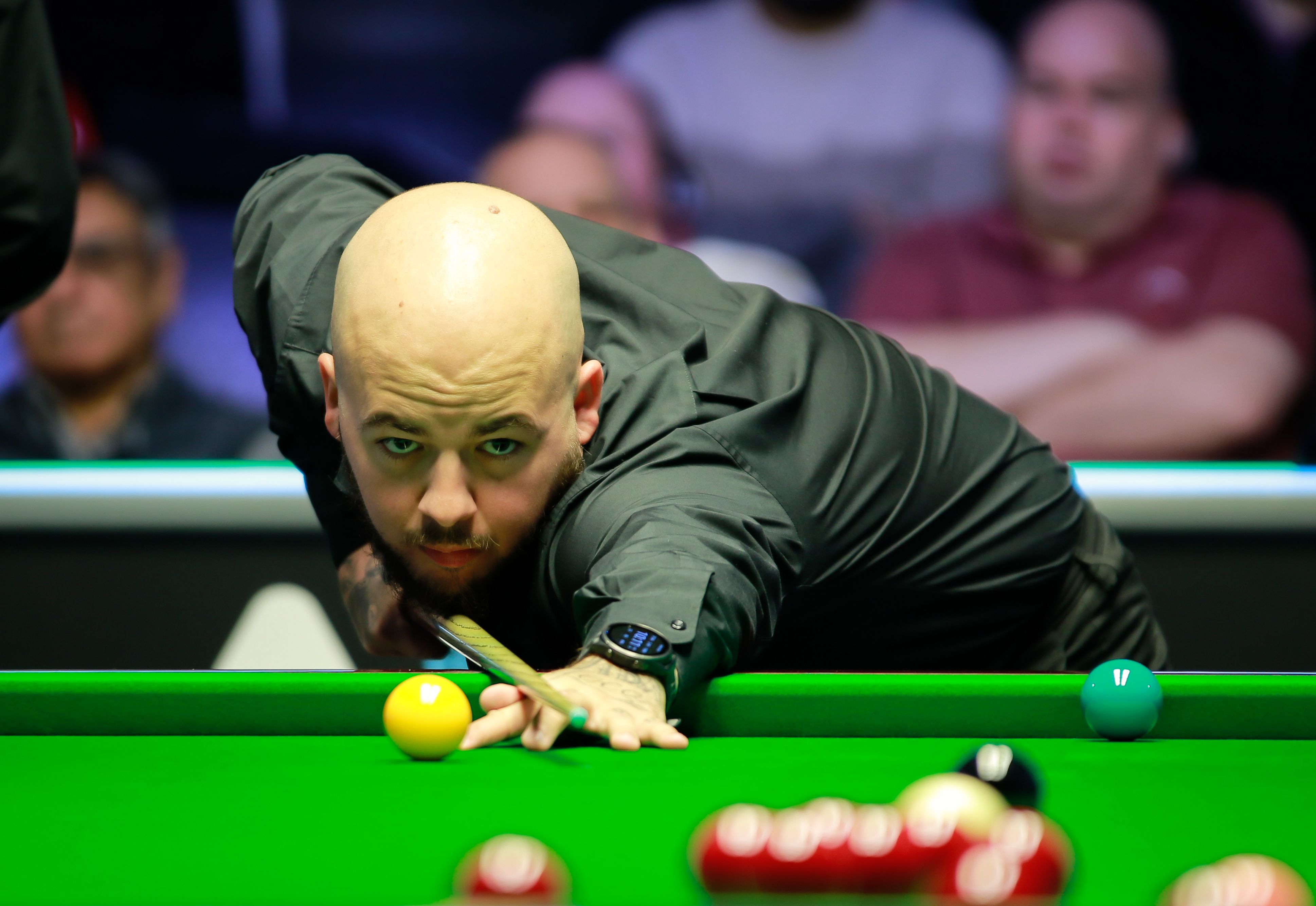 国王杯和西 国王杯和西