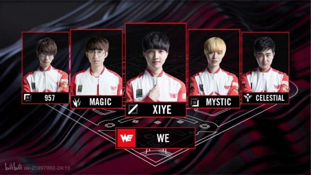 许希望向外 许希望向外