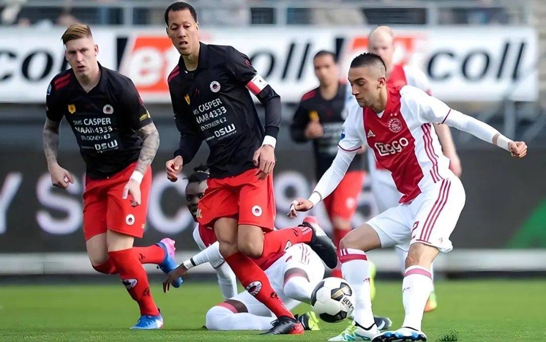 球迷总是以 球迷总是以