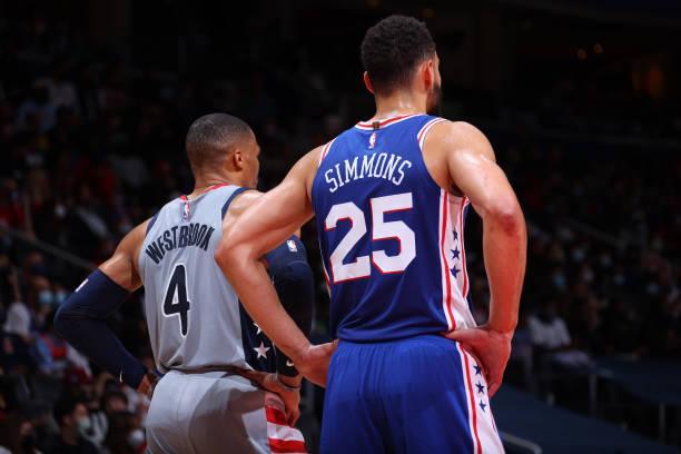 赛的影响力 赛的影响力