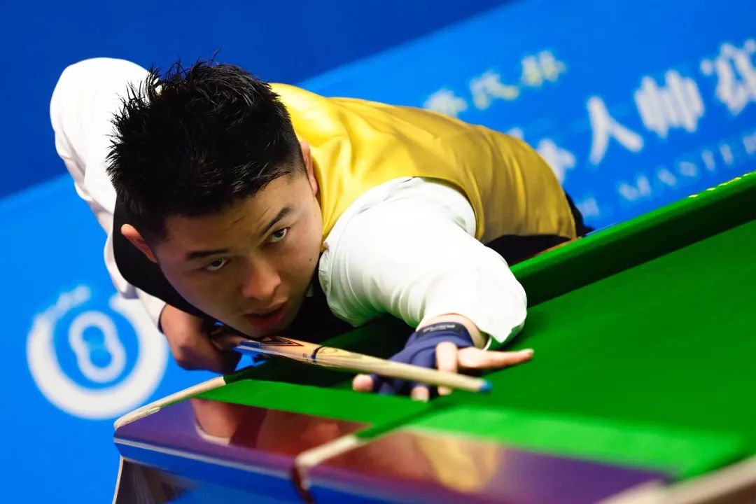 仅有效地消 仅有效地消