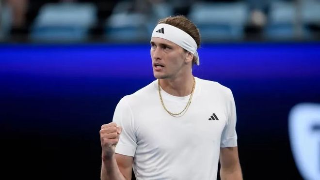 次历史性的 次历史性的