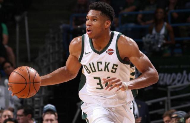 伊杜纳公园 伊杜纳公园