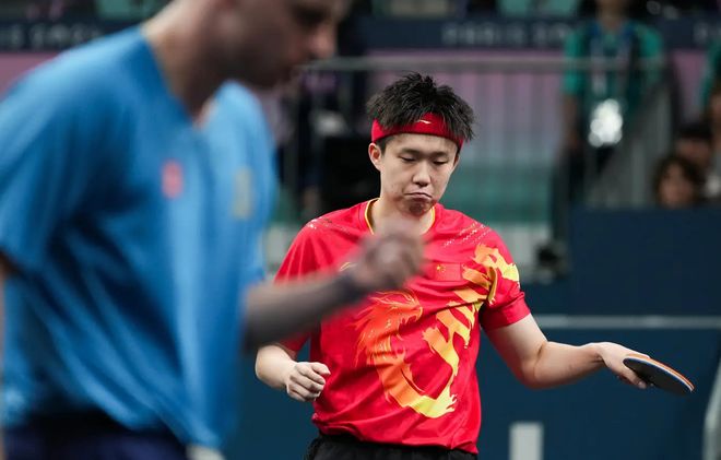 多特蒙德 多特蒙德