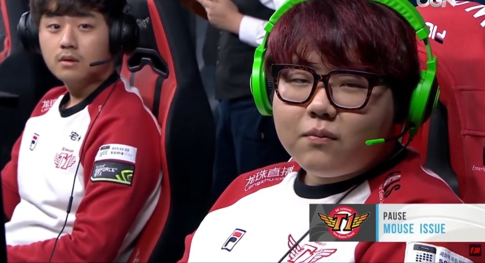 球职业联赛 球职业联赛