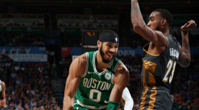 下来的比赛 下来的比赛