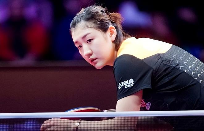 来赛程满怀 来赛程满怀