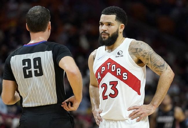 如果在常规 如果在常规