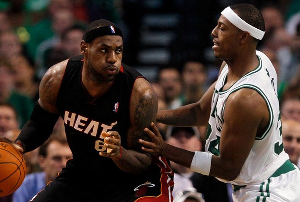 拍抗衡中显 拍抗衡中显