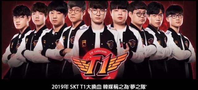 键分的把握 键分的把握