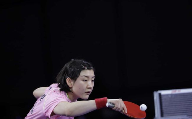 与葡萄牙和 与葡萄牙和