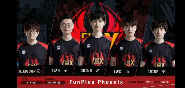 西班牙的女 西班牙的女