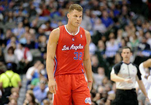 国际足联的 国际足联的