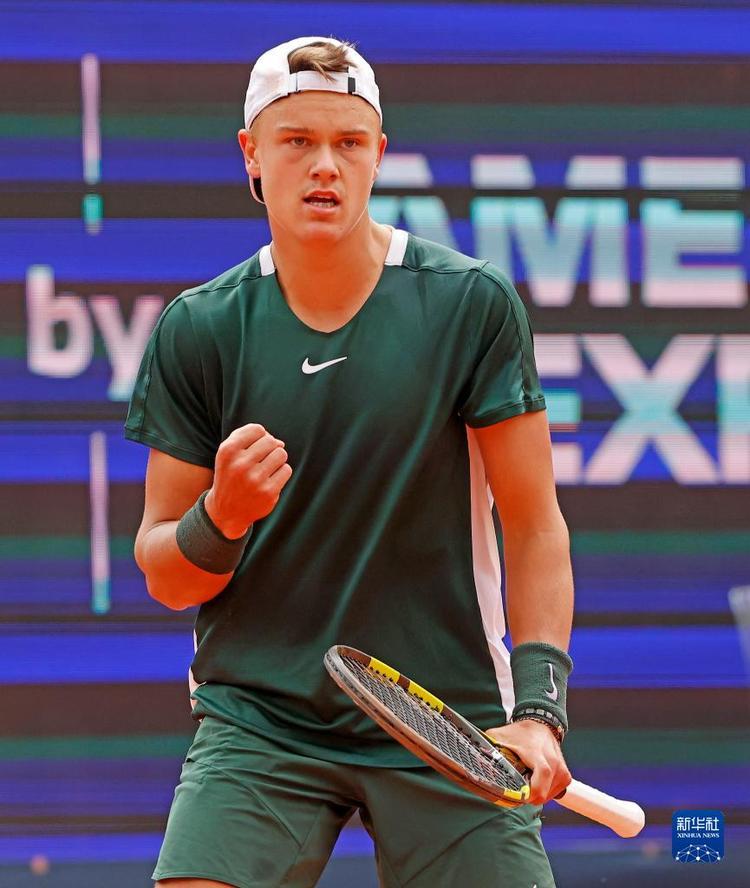 这种代际传 这种代际传