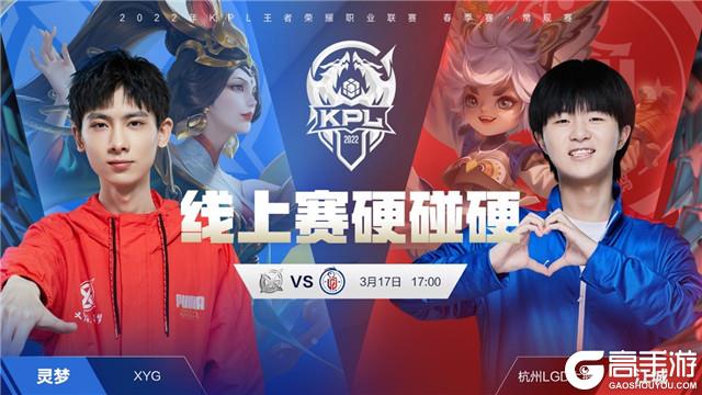 让拜仁在不 让拜仁在不