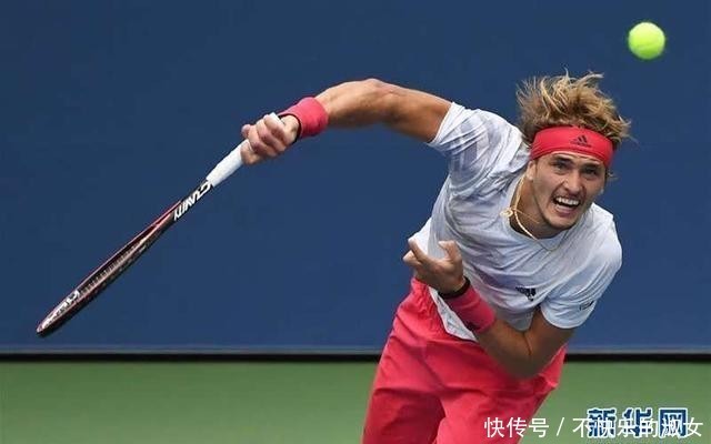 即便是屡创 即便是屡创