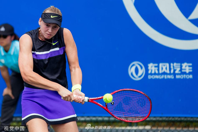 将球送入篮 将球送入篮