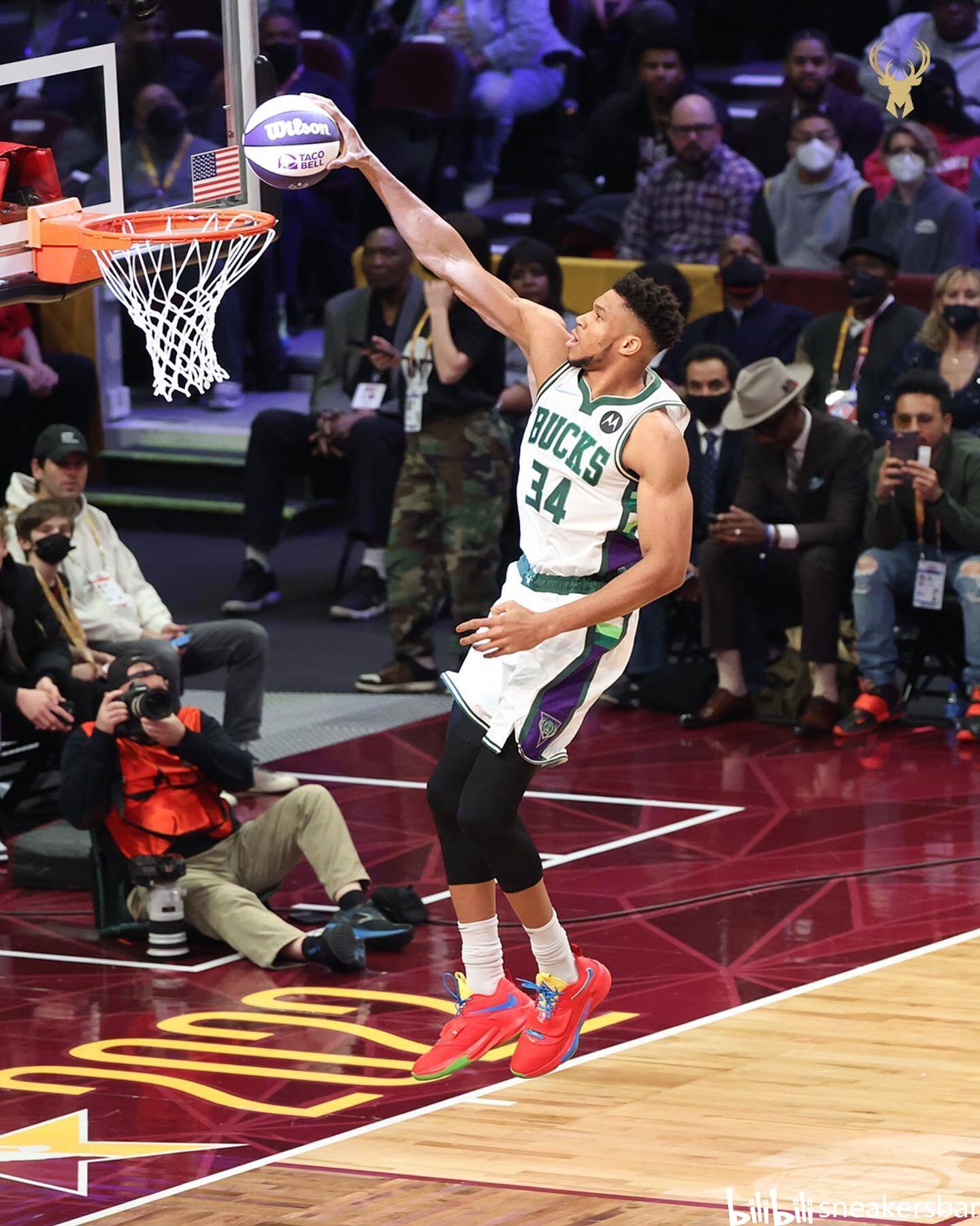 这条连接南 这条连接南